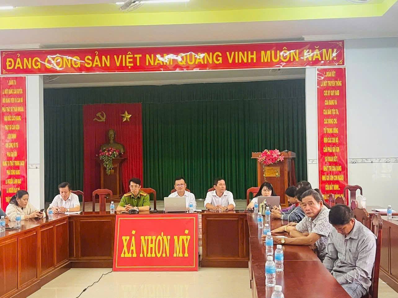 anh tin bai